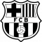 fc-barcelona-logo-F792100A4F-seeklogo.com
